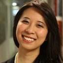 宣州电信手机流量卡